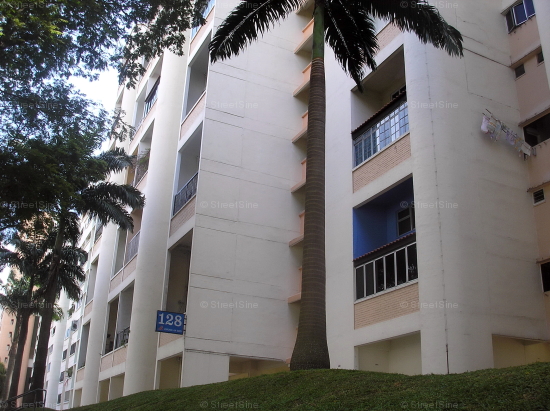 Lorong Ah Soo thumbnail photo